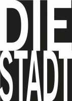 https://www.aufmerksamsitzen.de/files/gimgs/th-73_Theaterhaus-Jena-1516-Die-Stadt1-600x848.jpg